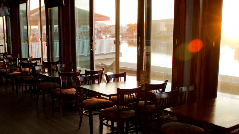 Bar photo 3